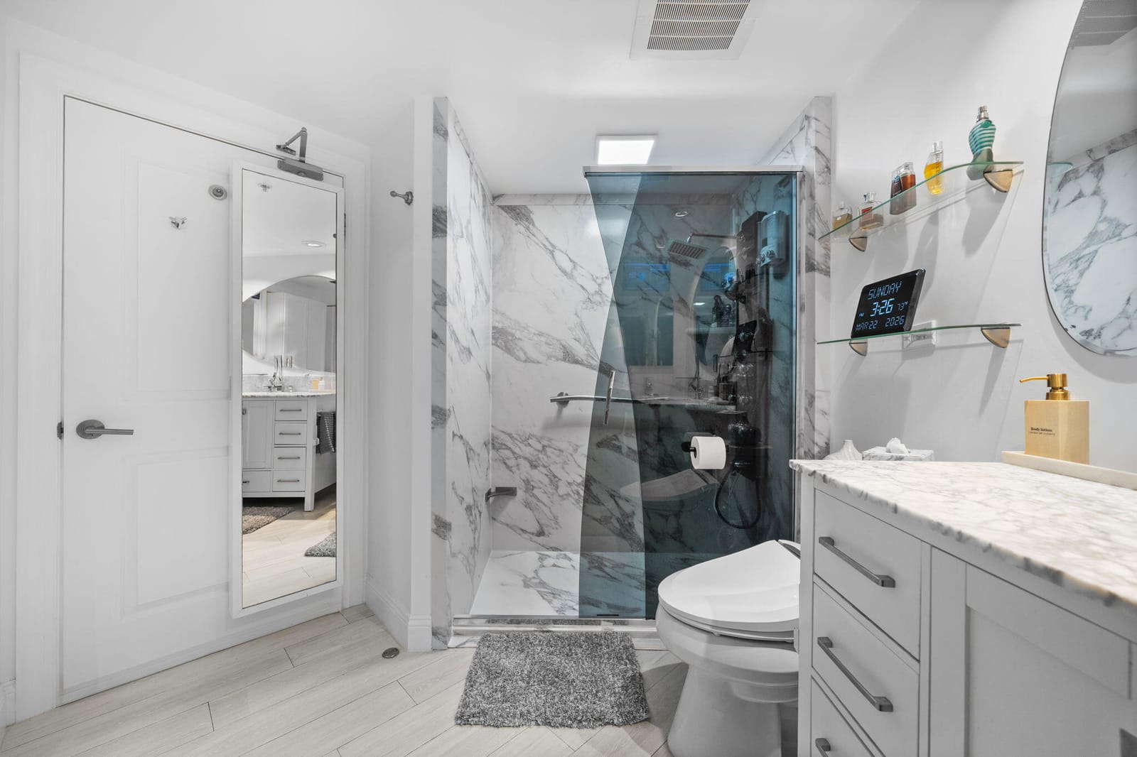 347 N New River Drive E 1403, Fort Lauderdale, FL 33301 photo 18