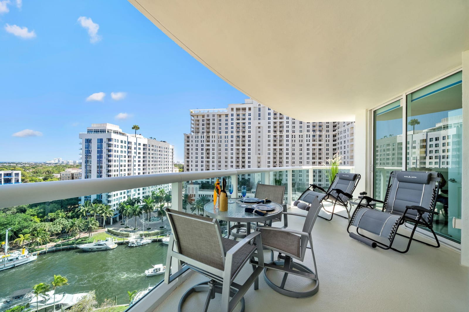 347 N New River Drive E 1403, Fort Lauderdale, FL 33301 photo 21