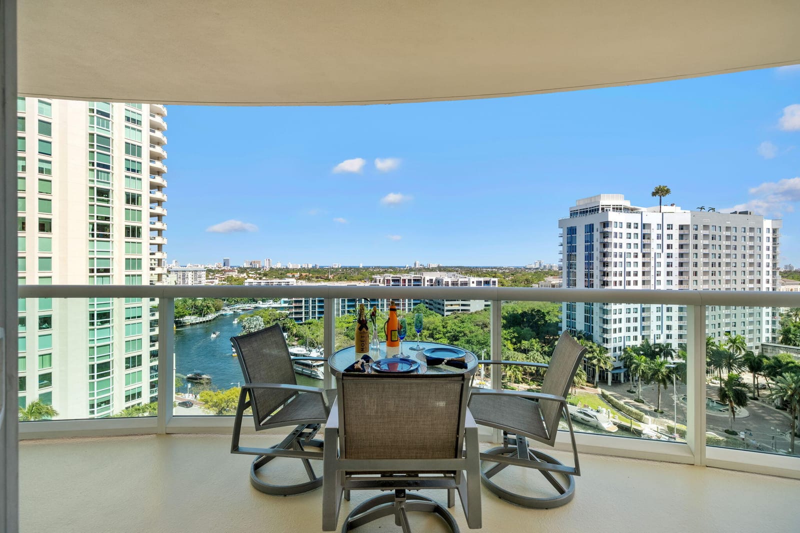 347 N New River Drive E 1403, Fort Lauderdale, FL 33301 photo 22
