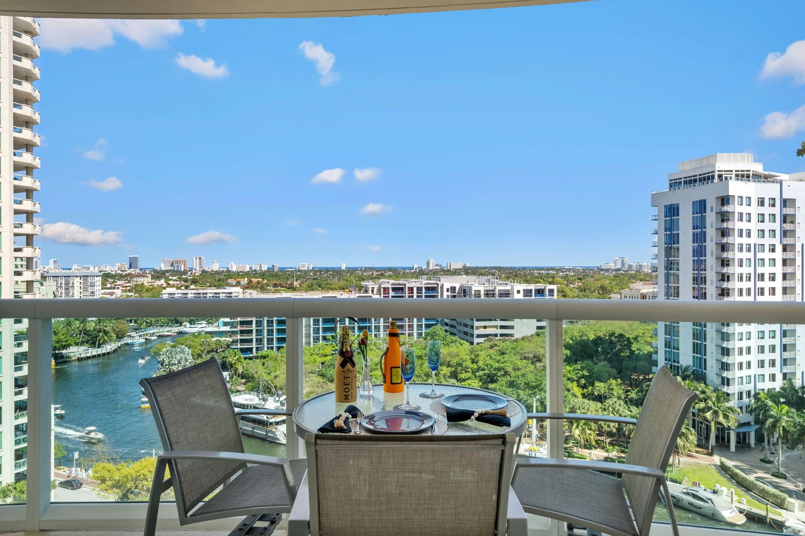 347 N New River Drive E 1403, Fort Lauderdale, FL 33301 photo 23