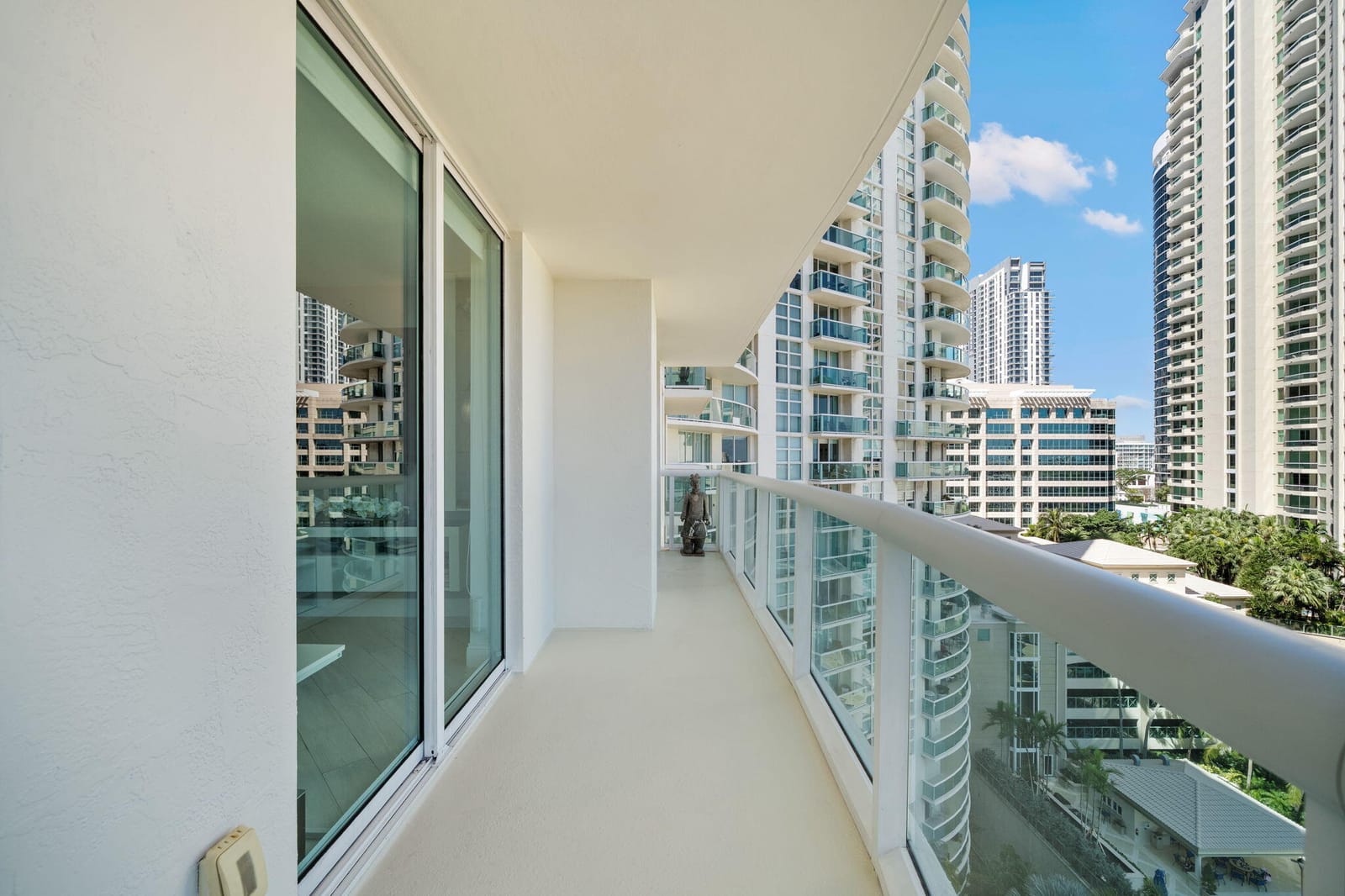 347 N New River Drive E 1403, Fort Lauderdale, FL 33301 photo 25