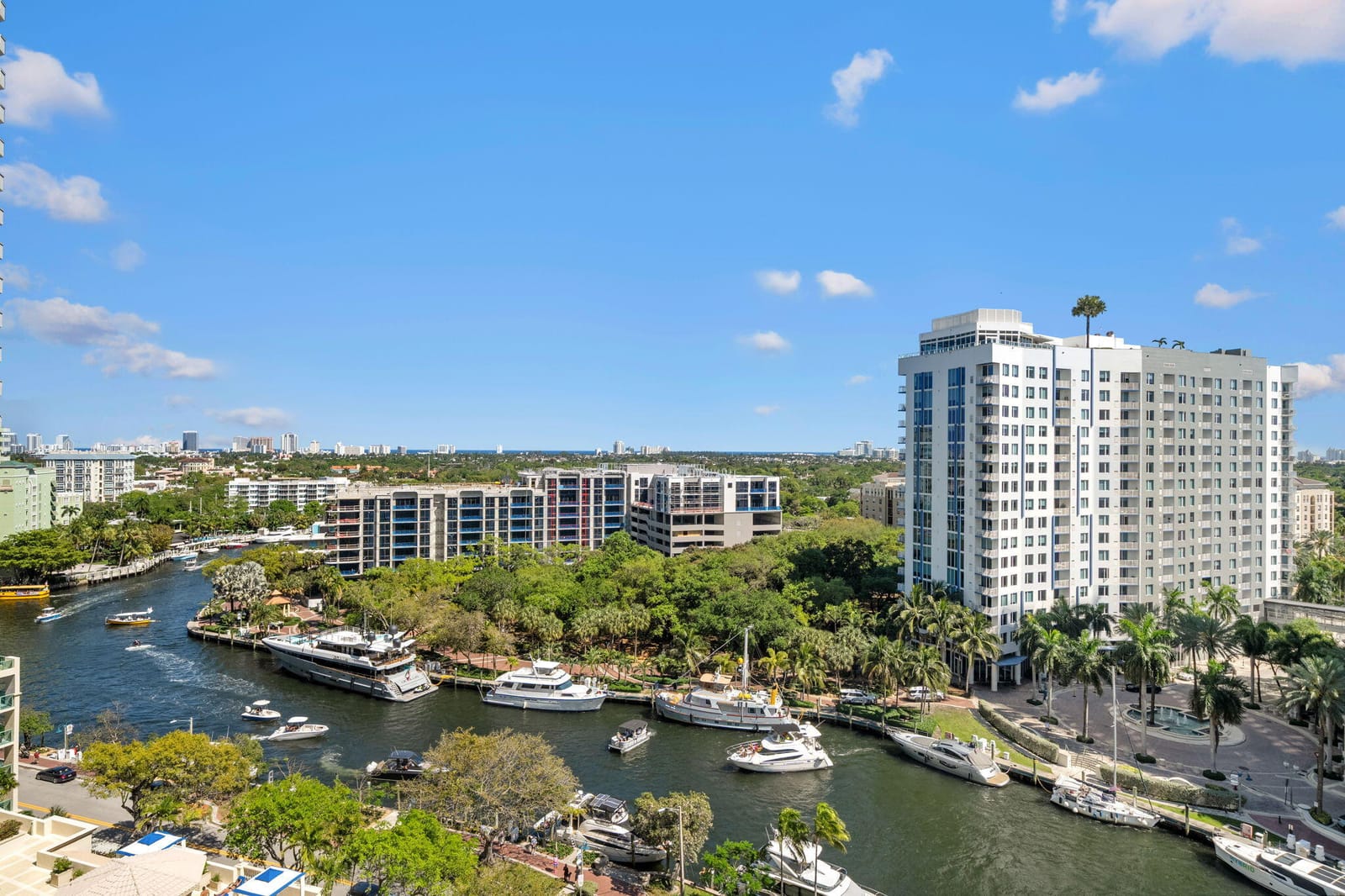 347 N New River Drive E 1403, Fort Lauderdale, FL 33301 photo 26