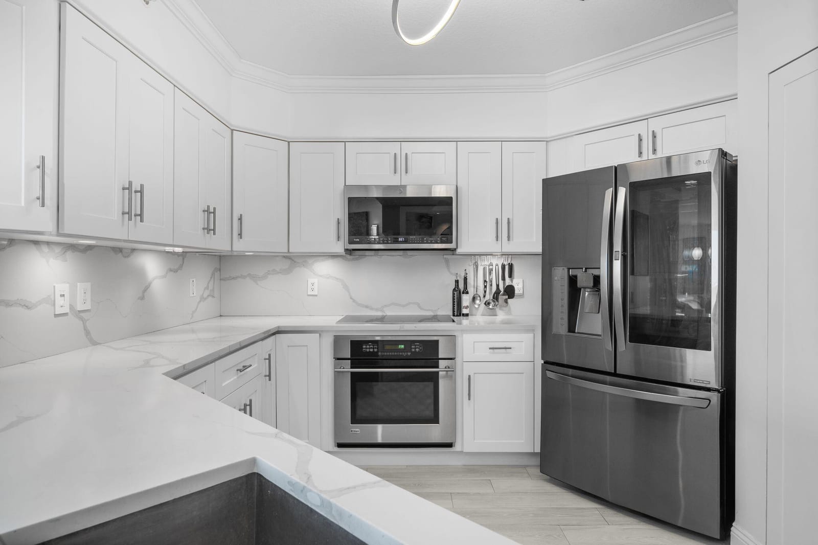 347 N New River Drive E 1403 — photo 9