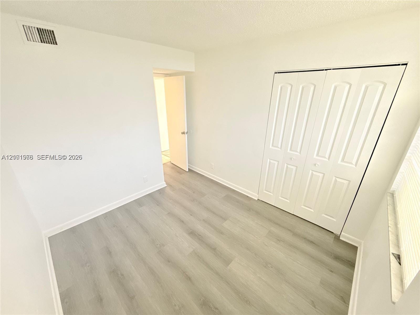 210 Lake Pointe Drive 210, Oakland Park, FL 33309 photo 12