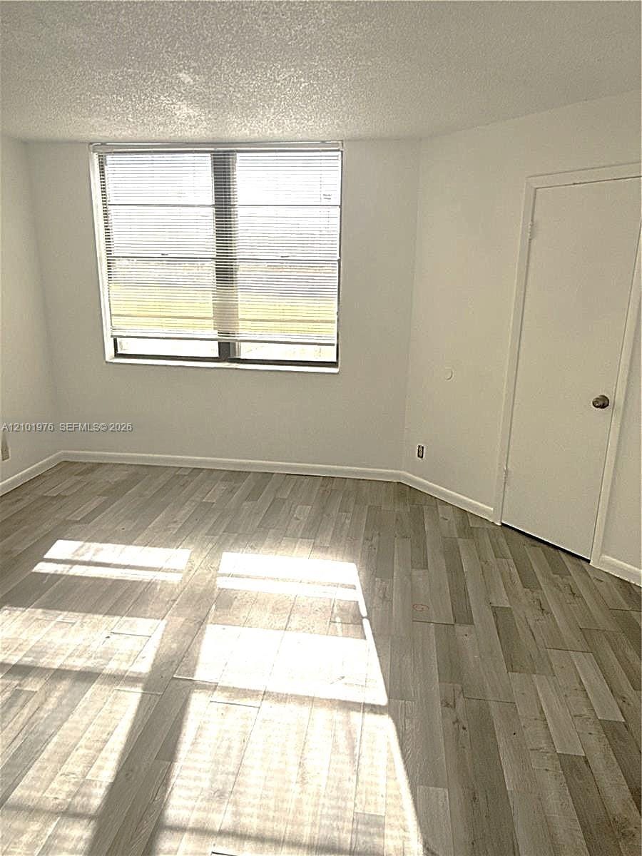 210 Lake Pointe Drive 210, Oakland Park, FL 33309 photo 15