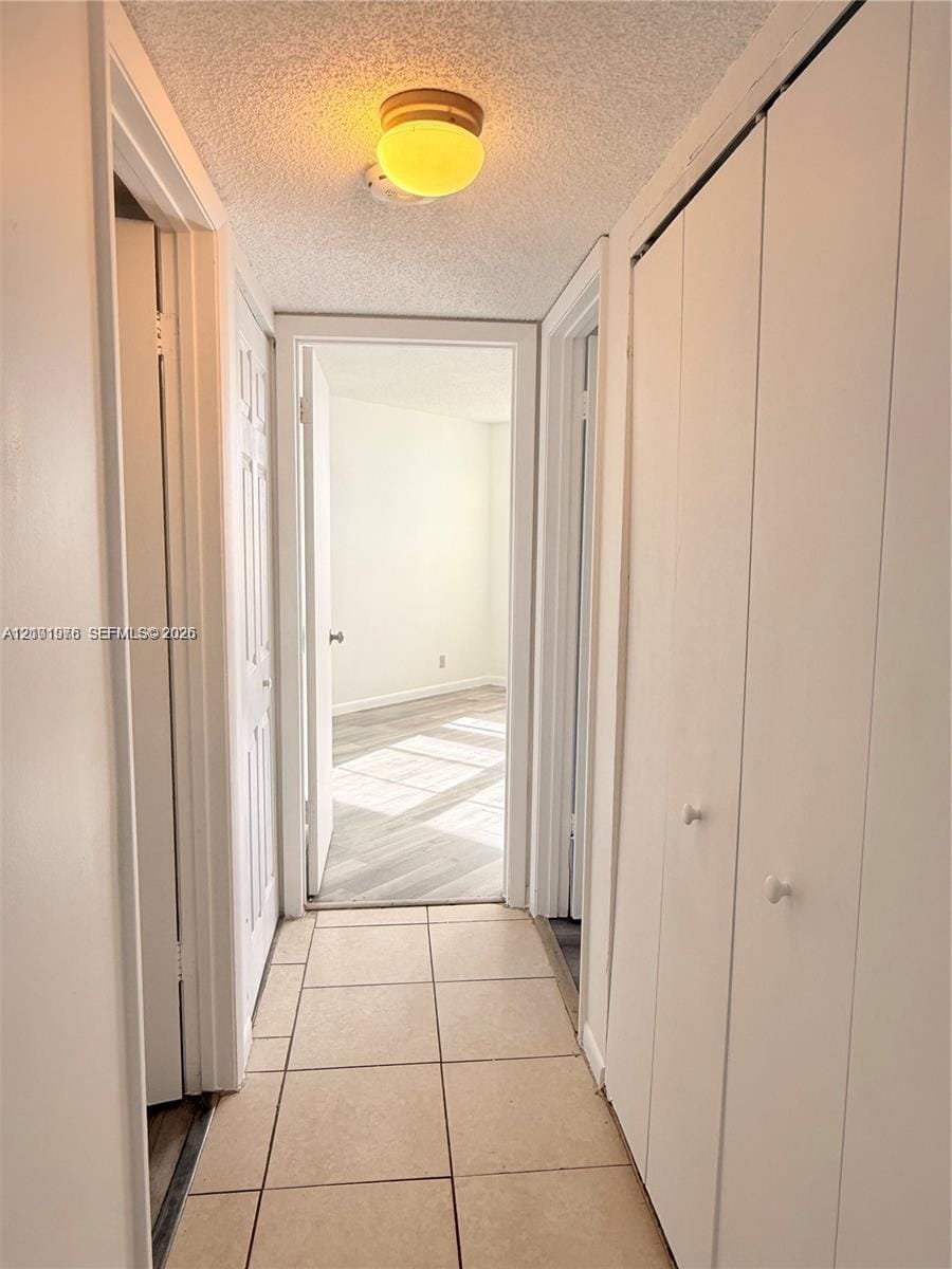 210 Lake Pointe Drive 210, Oakland Park, FL 33309 photo 7