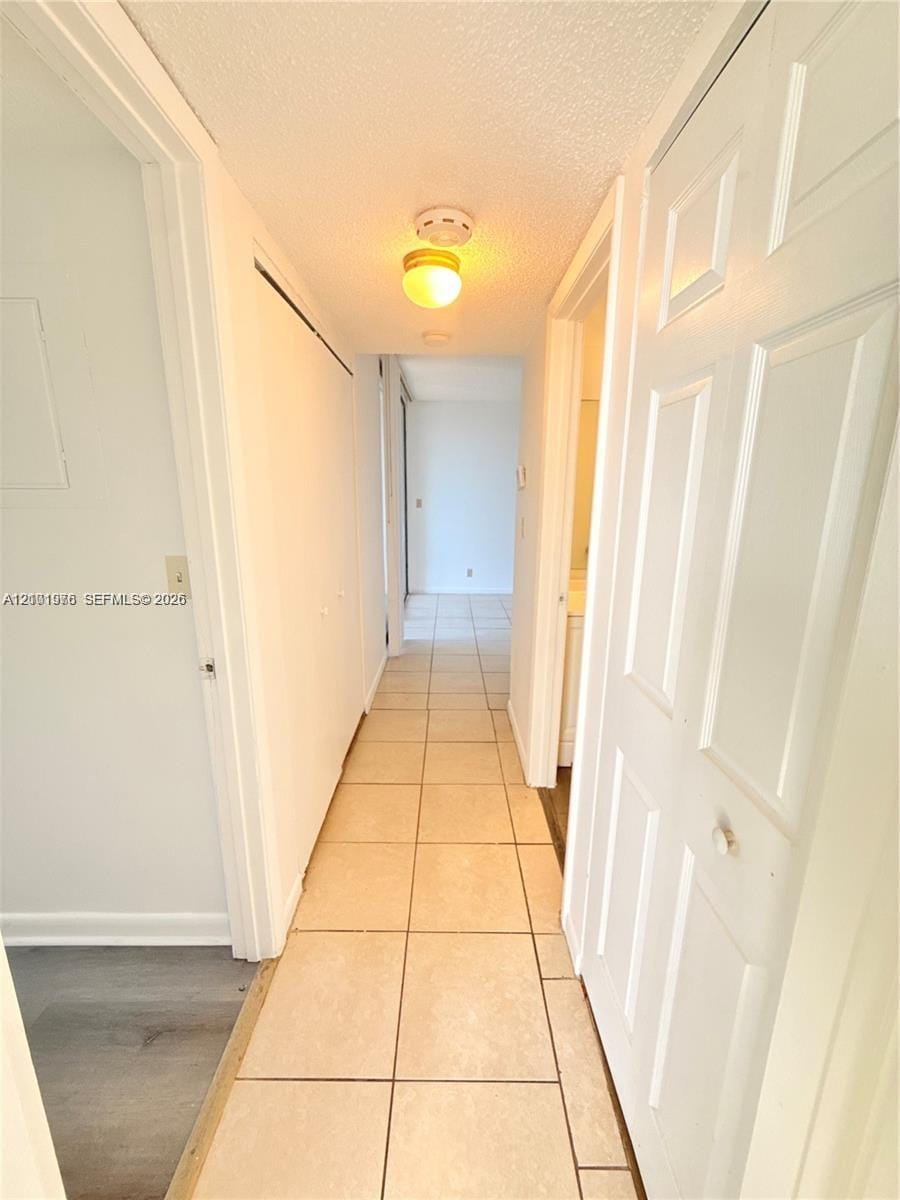 210 Lake Pointe Drive 210, Oakland Park, FL 33309 photo 9