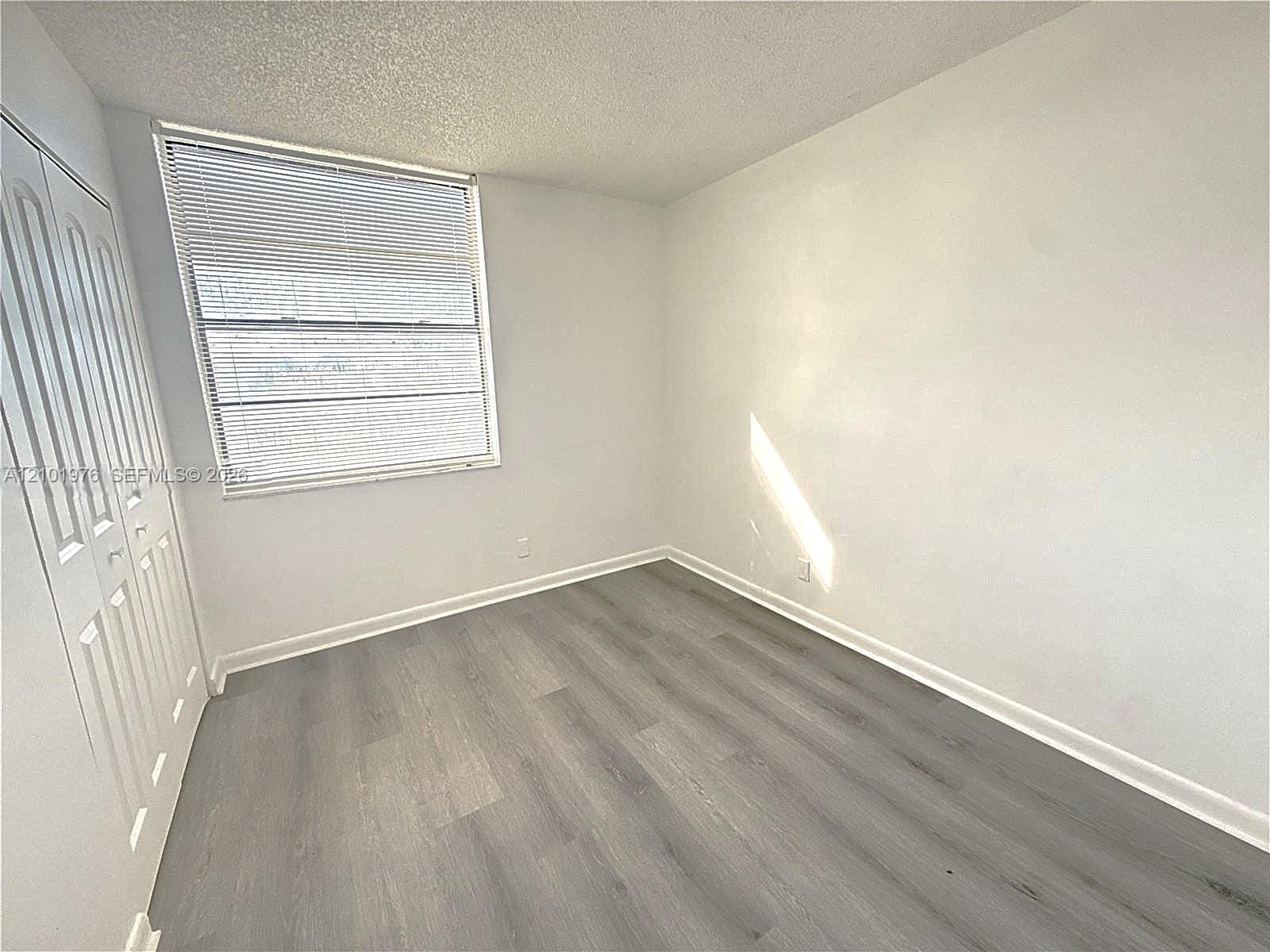 210 Lake Pointe Drive 210, Oakland Park, FL 33309 photo 10