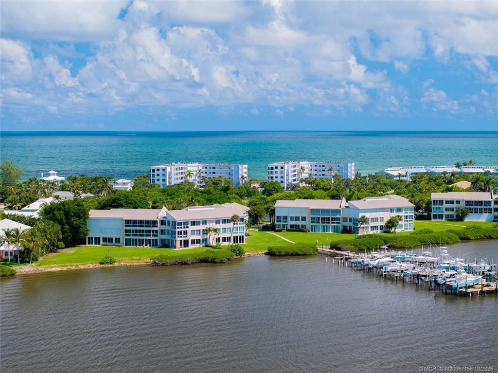 2370 NE Ocean Boulevard C305, Stuart, FL 34996 photo 1