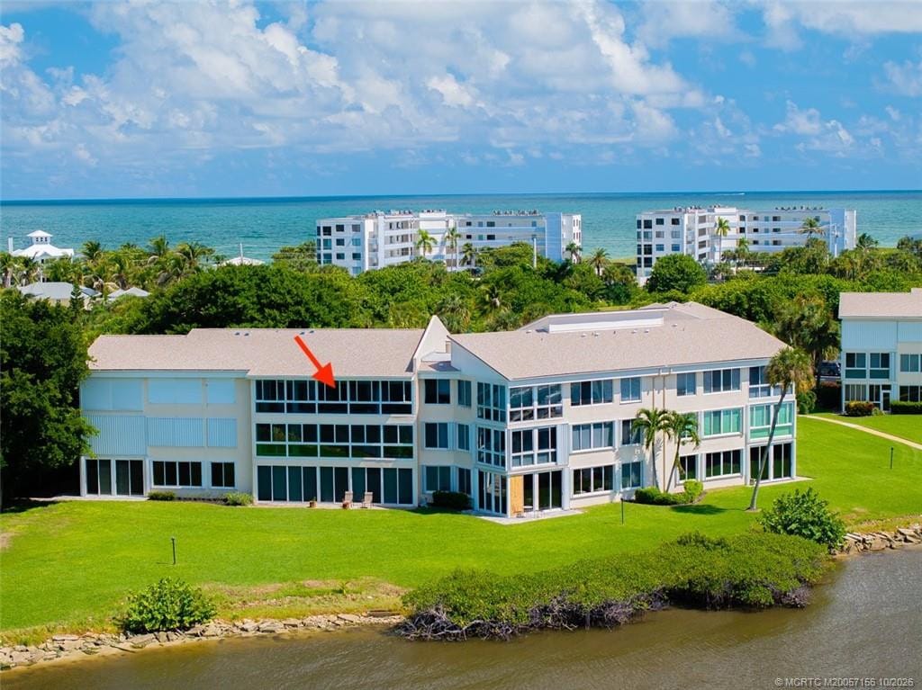 2370 NE Ocean Boulevard C305, Stuart, FL 34996 photo 2