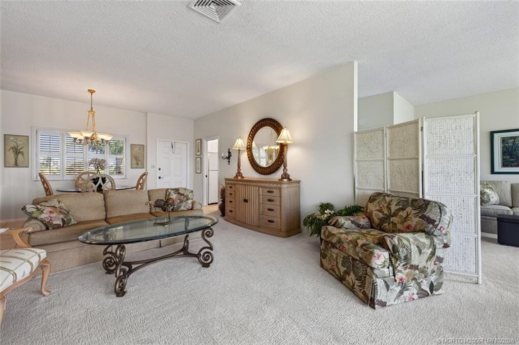 2370 NE Ocean Boulevard C305, Stuart, FL 34996 photo 11