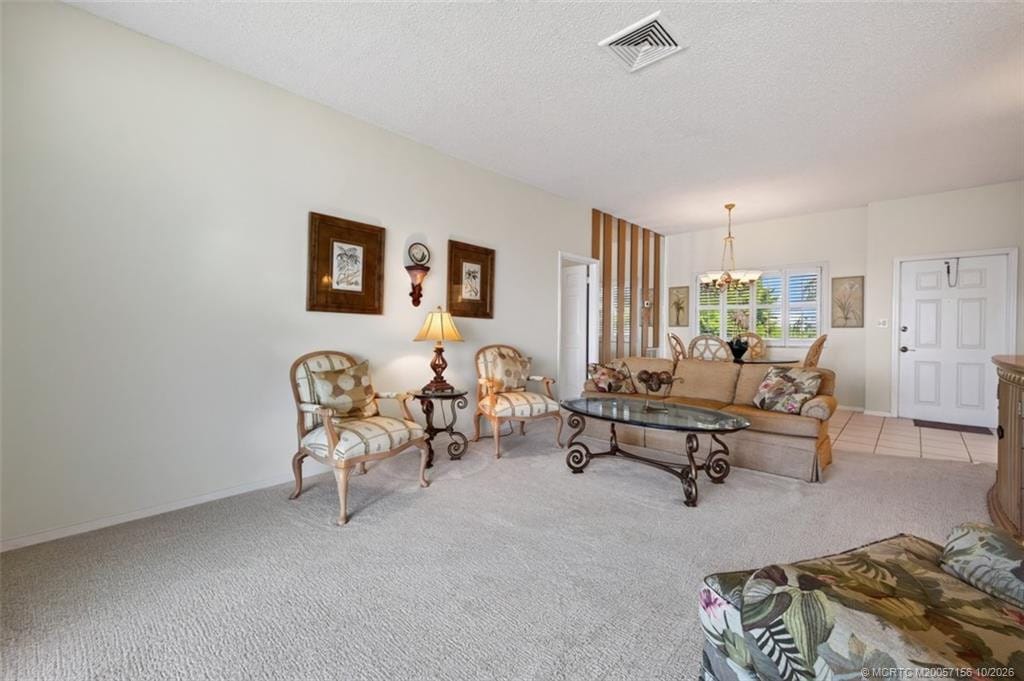 2370 NE Ocean Boulevard C305, Stuart, FL 34996 photo 12