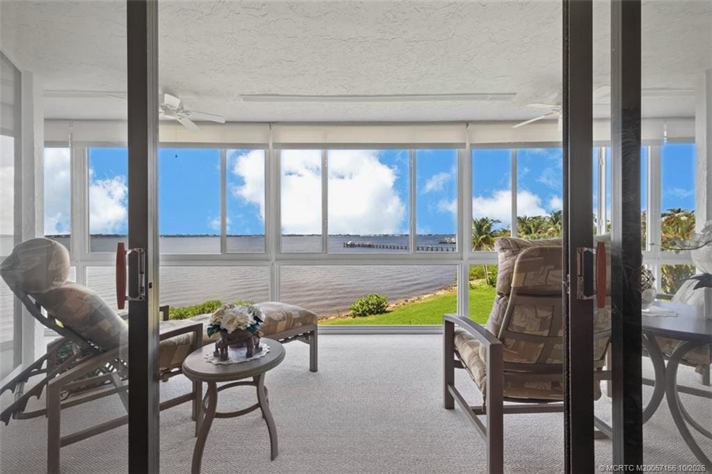2370 NE Ocean Boulevard C305, Stuart, FL 34996 photo 13