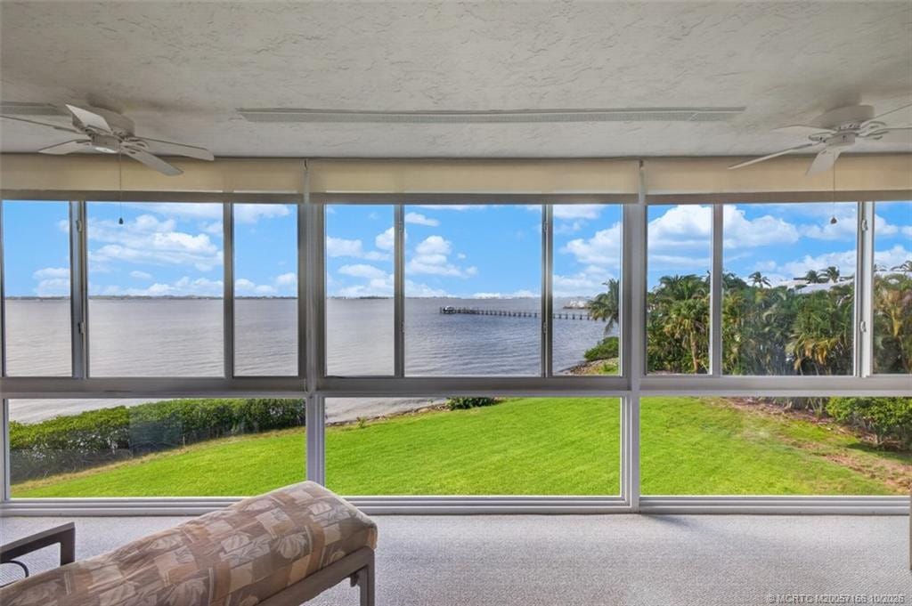 2370 NE Ocean Boulevard C305, Stuart, FL 34996 photo 14