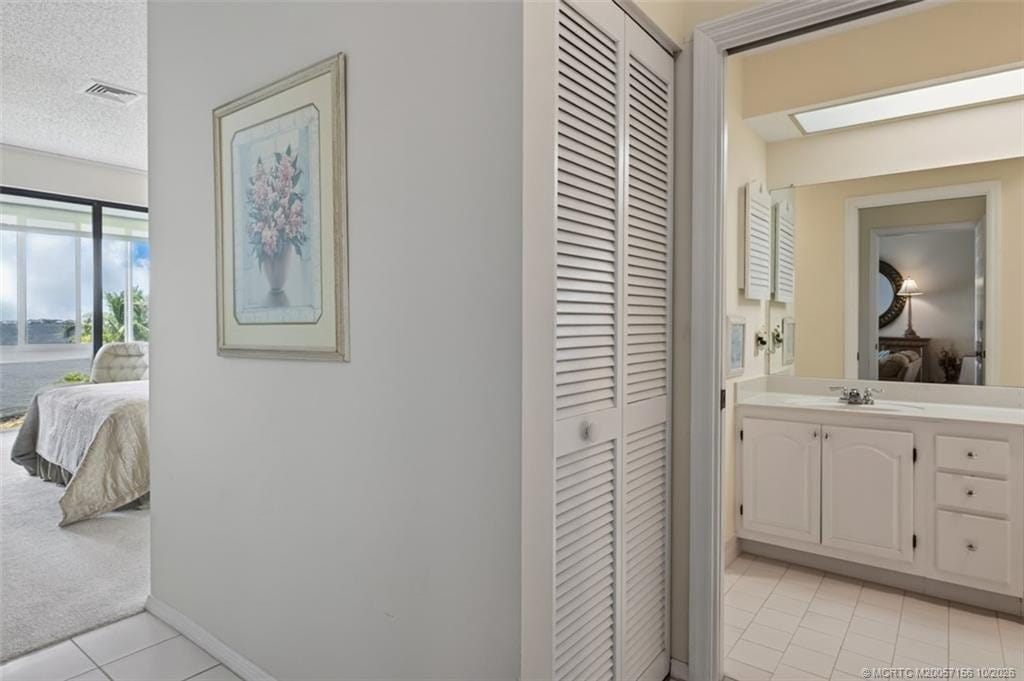2370 NE Ocean Boulevard C305, Stuart, FL 34996 photo 15