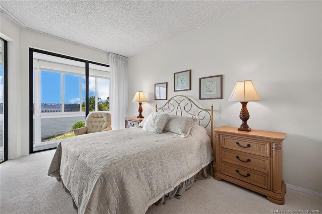 2370 NE Ocean Boulevard C305, Stuart, FL 34996 photo 16
