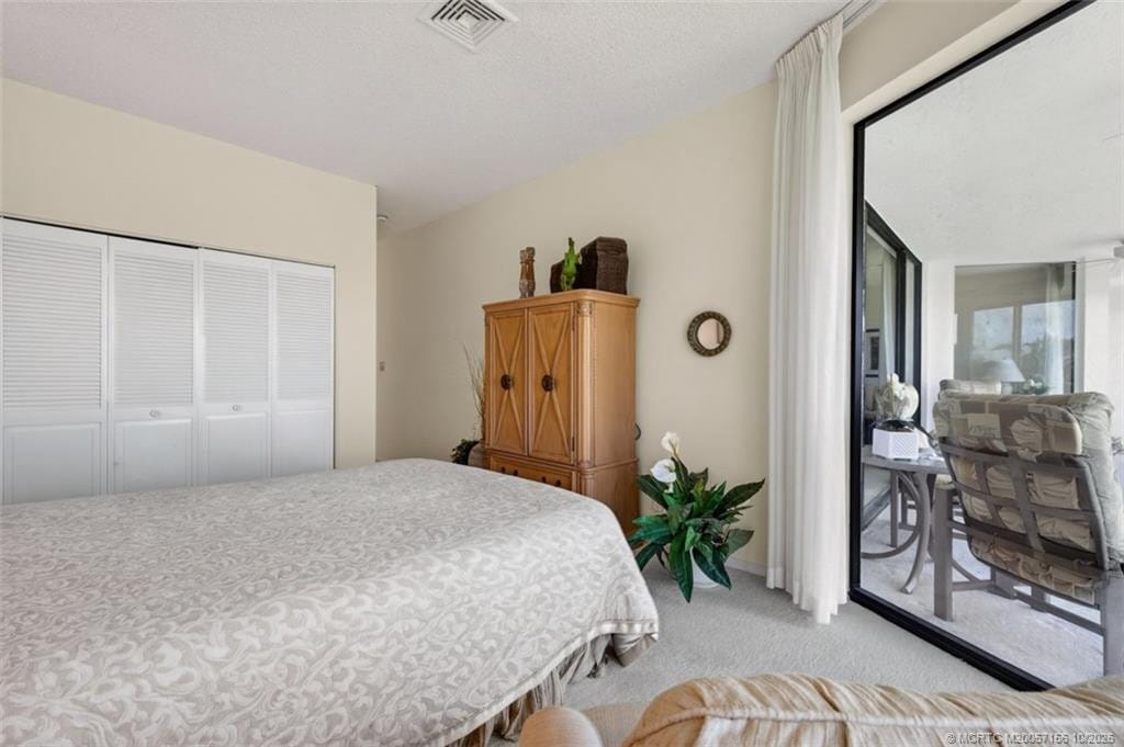 2370 NE Ocean Boulevard C305, Stuart, FL 34996 photo 18