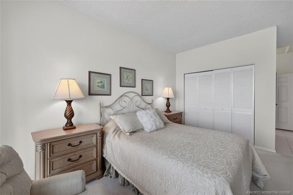 2370 NE Ocean Boulevard C305, Stuart, FL 34996 photo 19