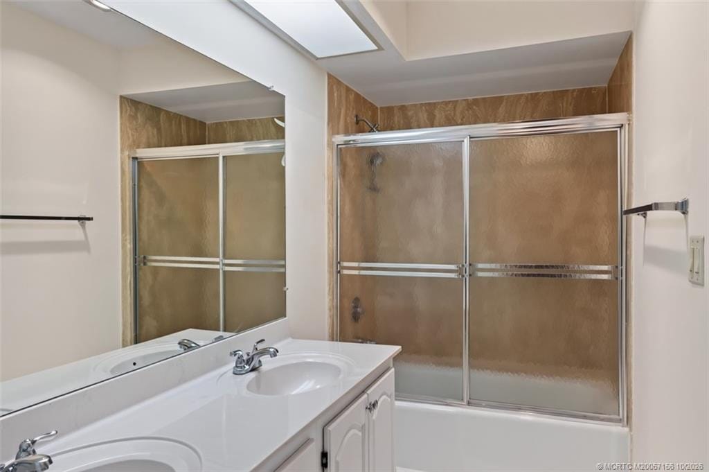2370 NE Ocean Boulevard C305, Stuart, FL 34996 photo 20