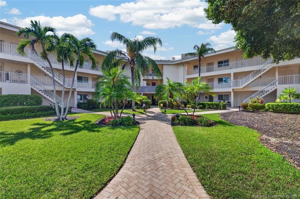 2370 NE Ocean Boulevard C305, Stuart, FL 34996 photo 3