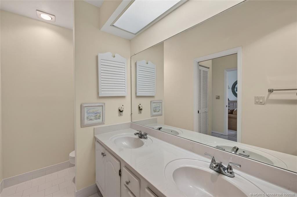 2370 NE Ocean Boulevard C305, Stuart, FL 34996 photo 21