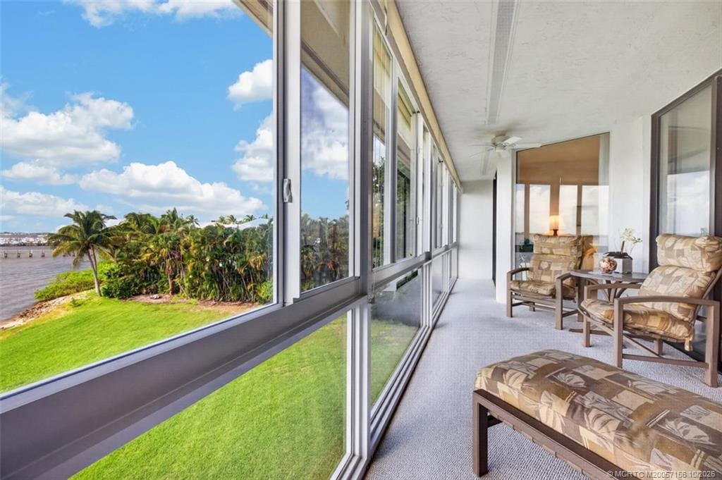 2370 NE Ocean Boulevard C305, Stuart, FL 34996 photo 22