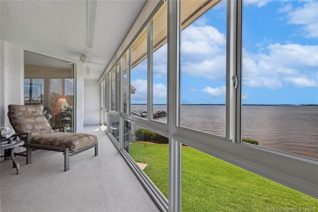 2370 NE Ocean Boulevard C305, Stuart, FL 34996 photo 23