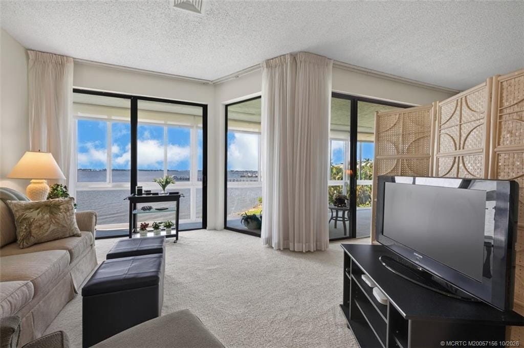 2370 NE Ocean Boulevard C305, Stuart, FL 34996 photo 24