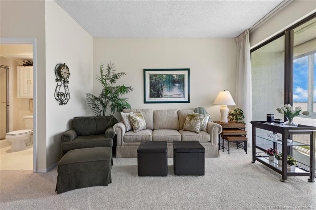 2370 NE Ocean Boulevard C305, Stuart, FL 34996 photo 25