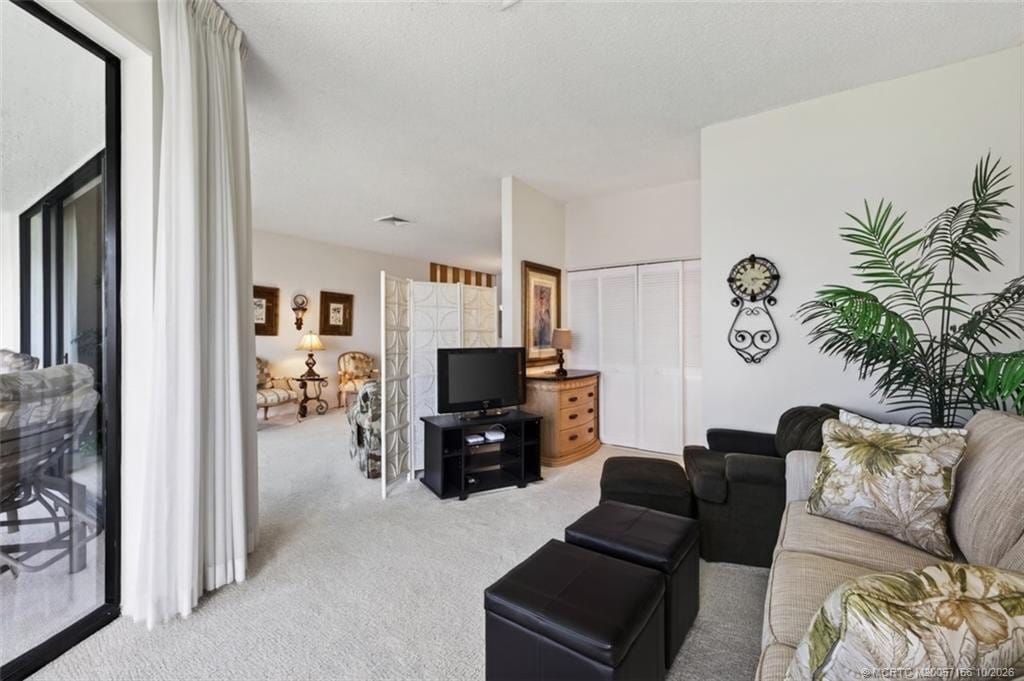 2370 NE Ocean Boulevard C305, Stuart, FL 34996 photo 26