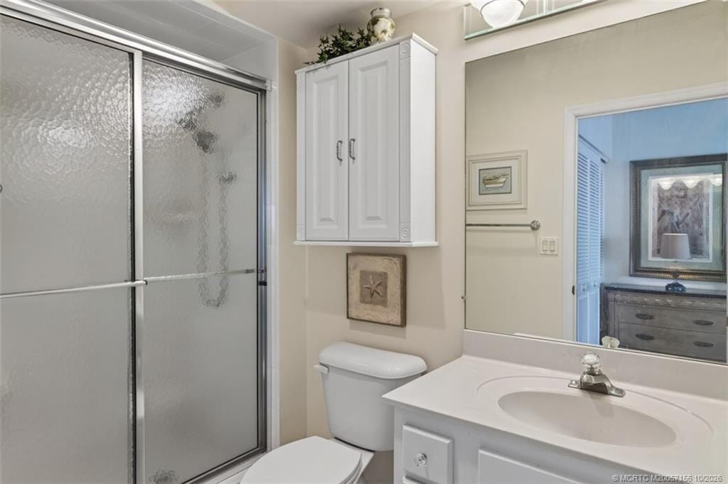 2370 NE Ocean Boulevard C305, Stuart, FL 34996 photo 27