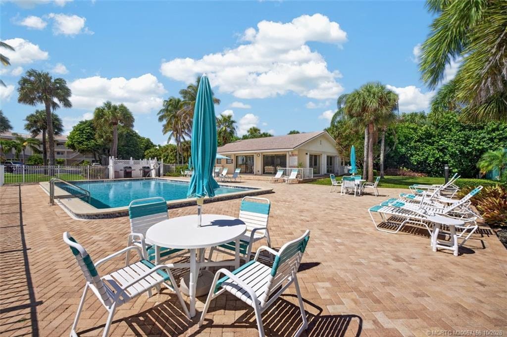2370 NE Ocean Boulevard C305, Stuart, FL 34996 photo 28