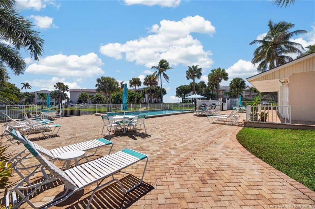 2370 NE Ocean Boulevard C305, Stuart, FL 34996 photo 29