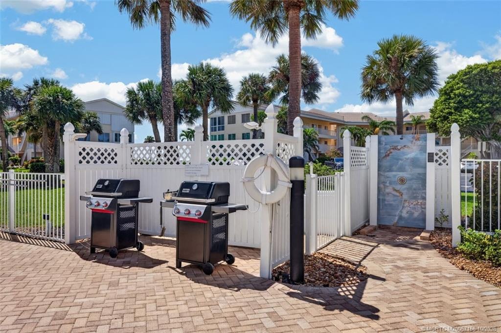 2370 NE Ocean Boulevard C305, Stuart, FL 34996 photo 30