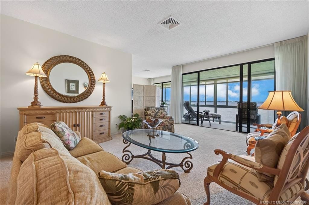 2370 NE Ocean Boulevard C305, Stuart, FL 34996 photo 4
