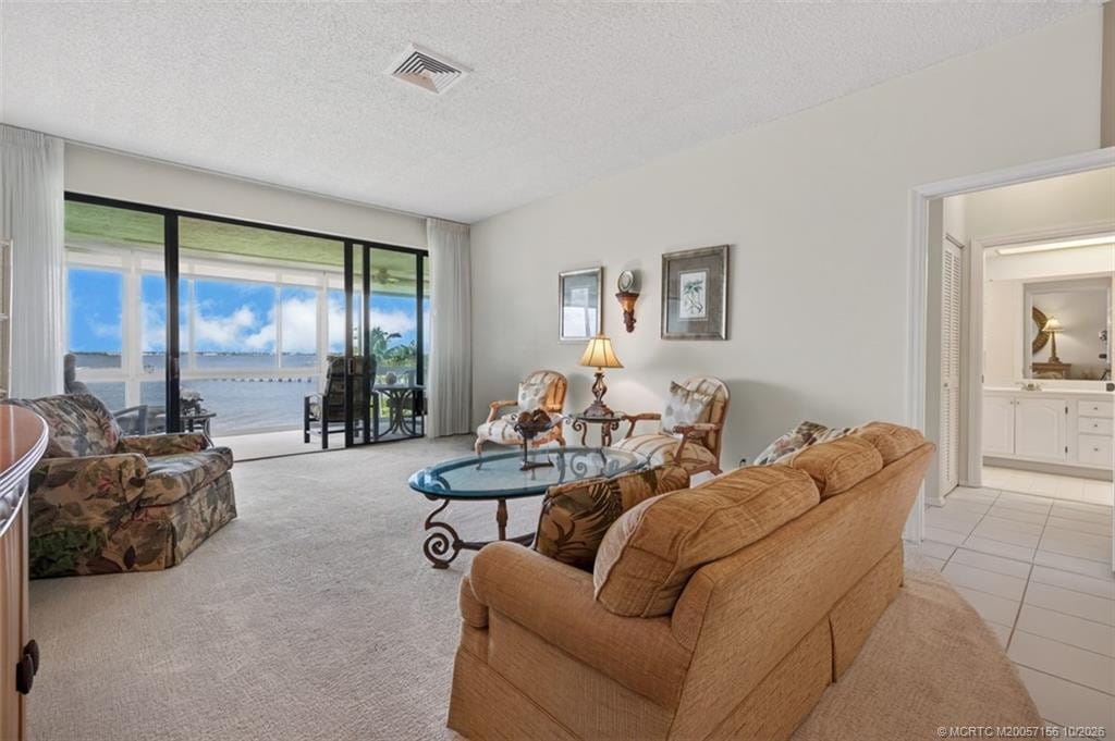 2370 NE Ocean Boulevard C305, Stuart, FL 34996 photo 5
