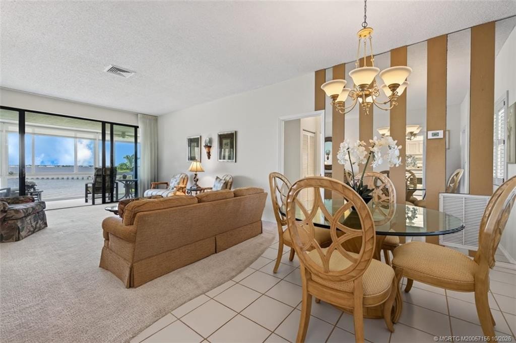 2370 NE Ocean Boulevard C305, Stuart, FL 34996 photo 6
