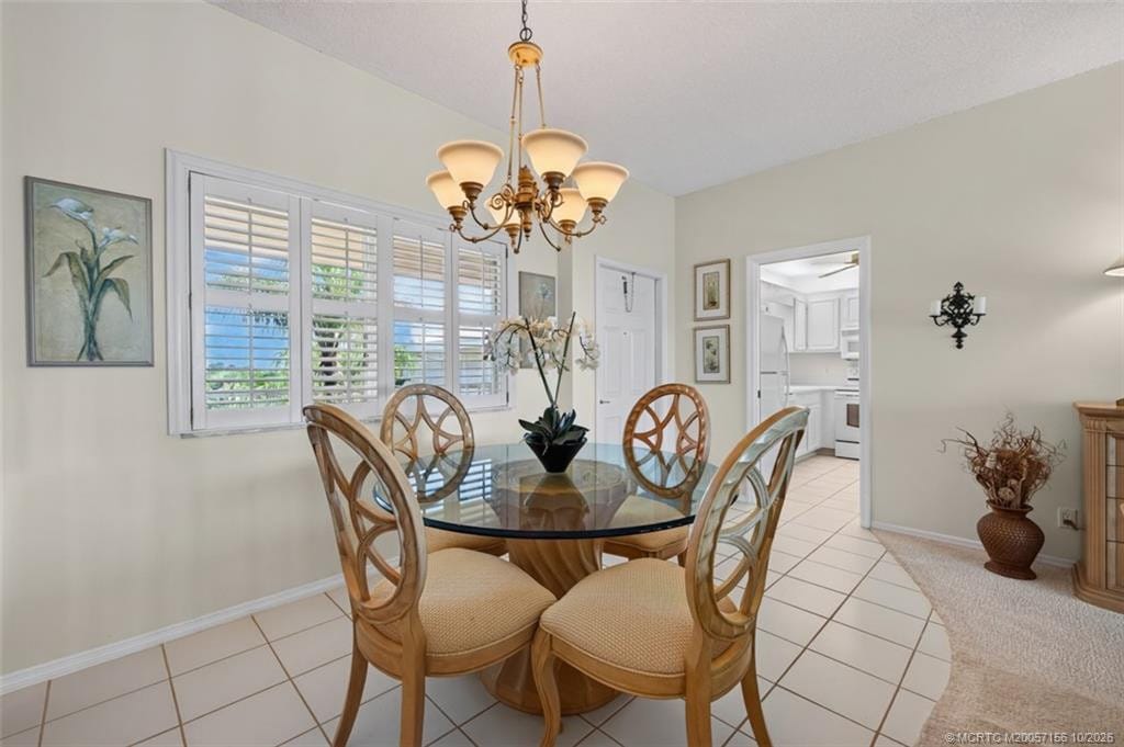 2370 NE Ocean Boulevard C305, Stuart, FL 34996 photo 7
