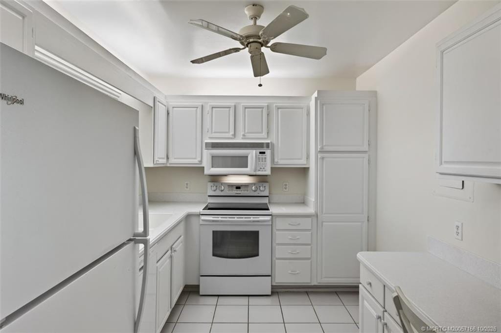 2370 NE Ocean Boulevard C305, Stuart, FL 34996 photo 8