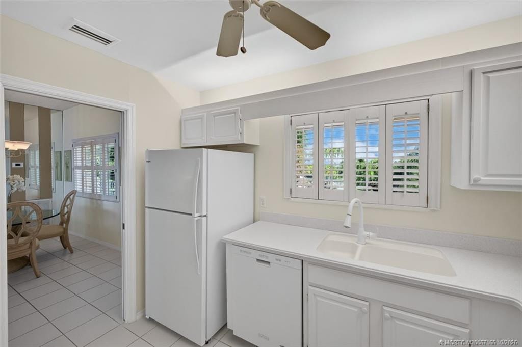 2370 NE Ocean Boulevard C305, Stuart, FL 34996 photo 9