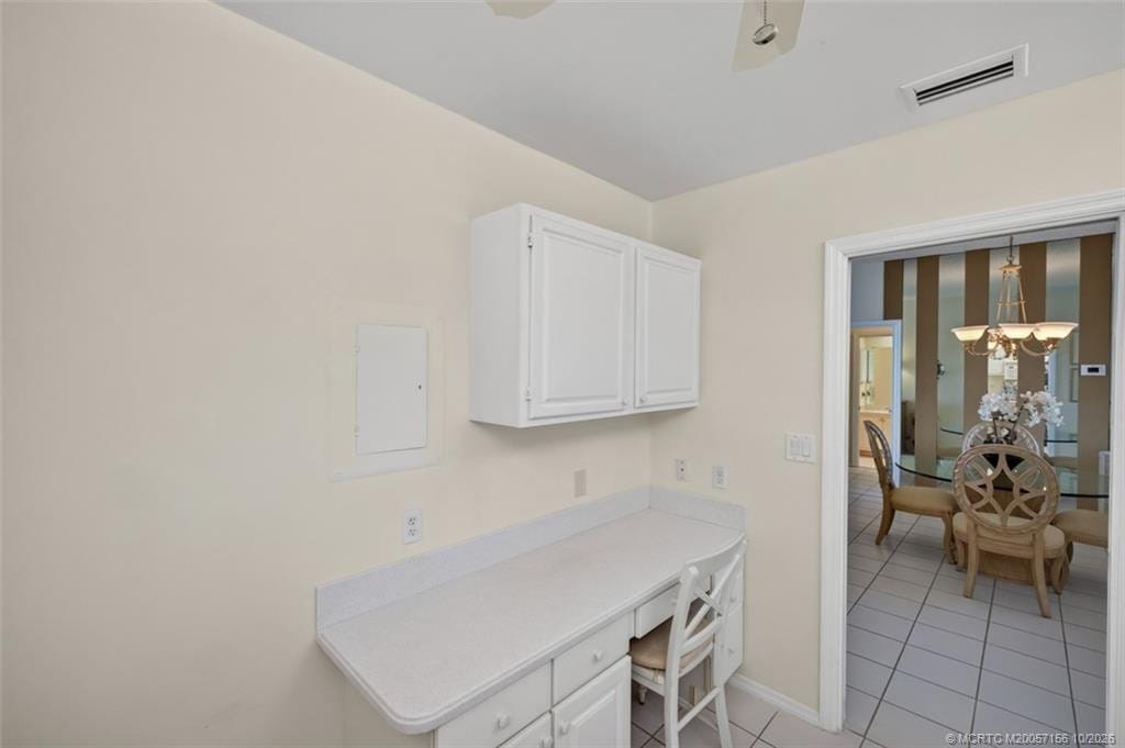 2370 NE Ocean Boulevard C305, Stuart, FL 34996 photo 10