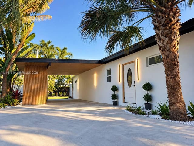 3130 SW 14th Street, Fort Lauderdale, FL 33312