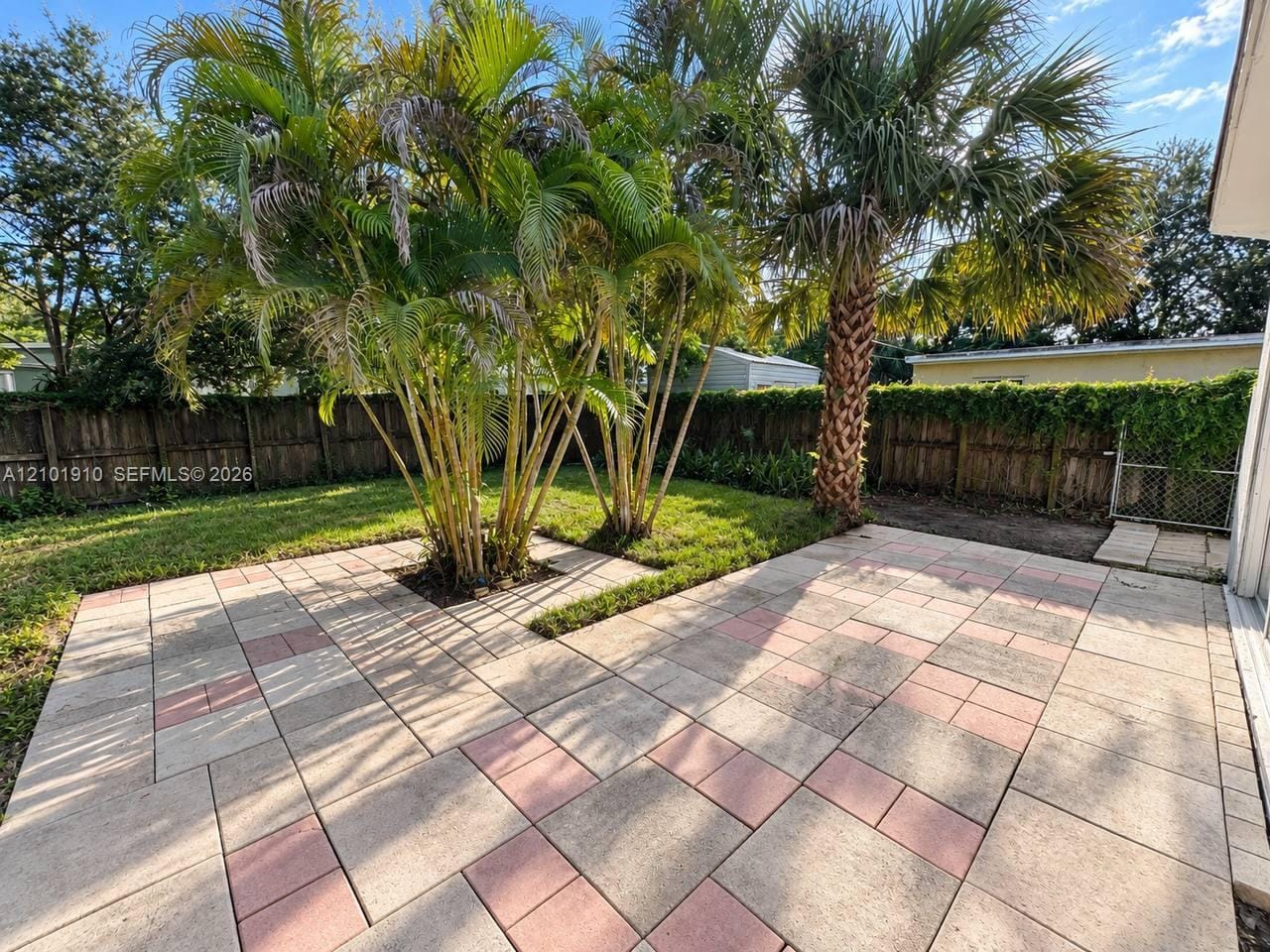 3130 SW 14th Street, Fort Lauderdale, FL 33312 photo 13
