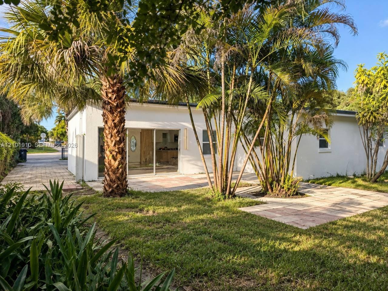 3130 SW 14th Street, Fort Lauderdale, FL 33312 photo 14