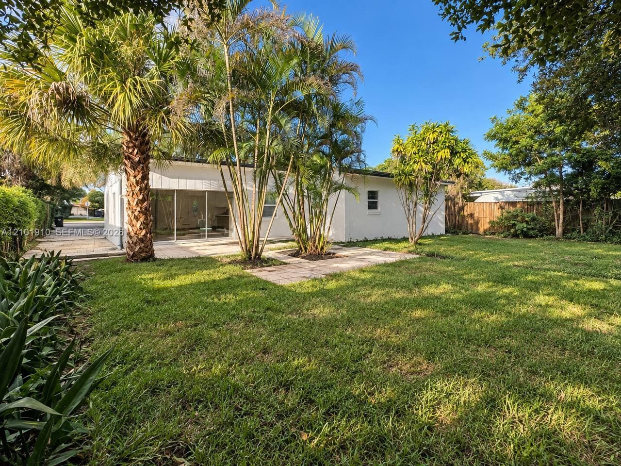 3130 SW 14th Street, Fort Lauderdale, FL 33312 photo 15