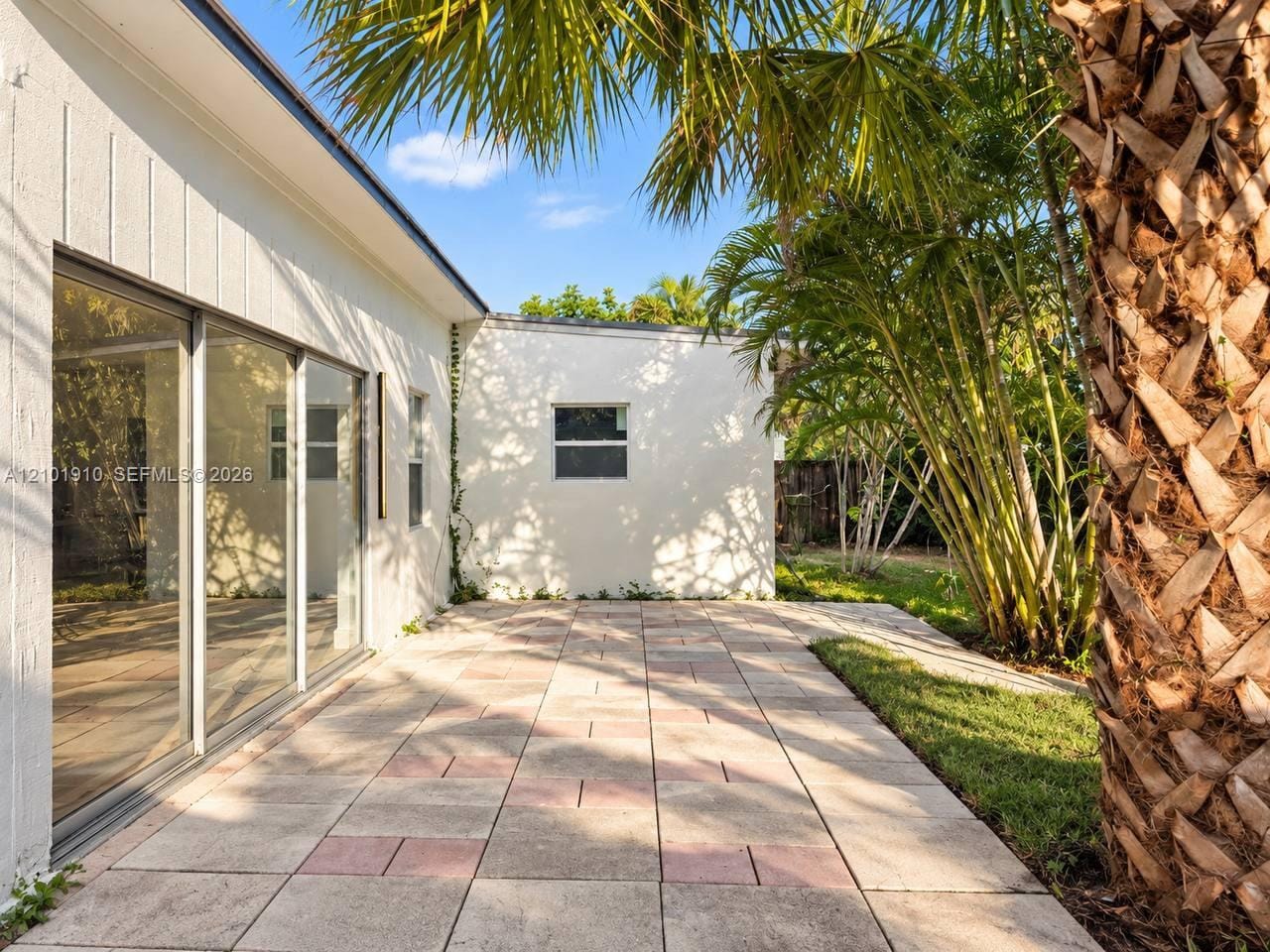 3130 SW 14th Street, Fort Lauderdale, FL 33312 photo 16