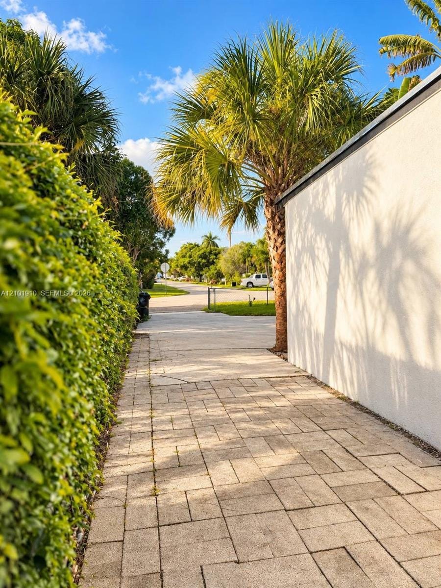 3130 SW 14th Street, Fort Lauderdale, FL 33312 photo 17