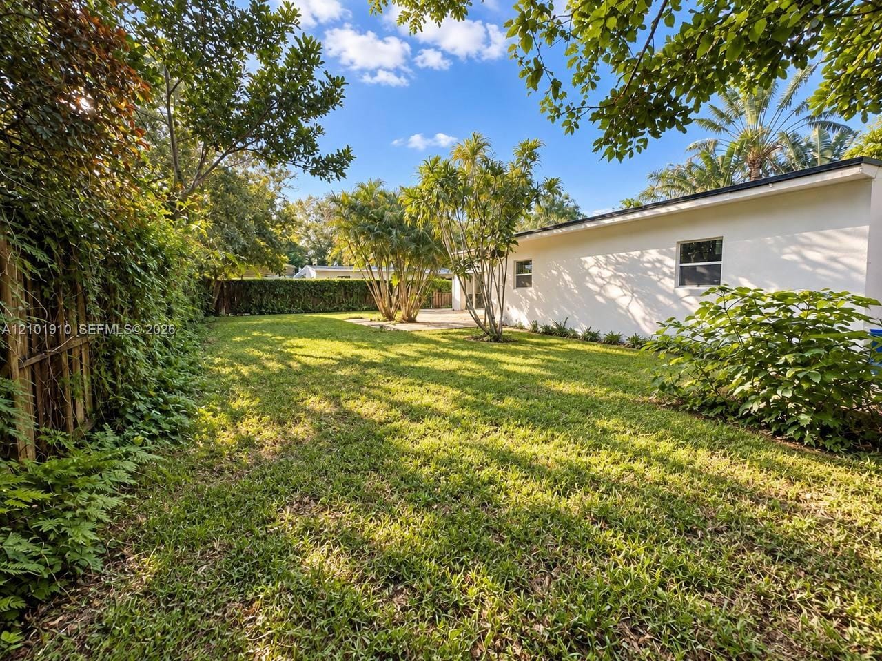 3130 SW 14th Street, Fort Lauderdale, FL 33312 photo 18