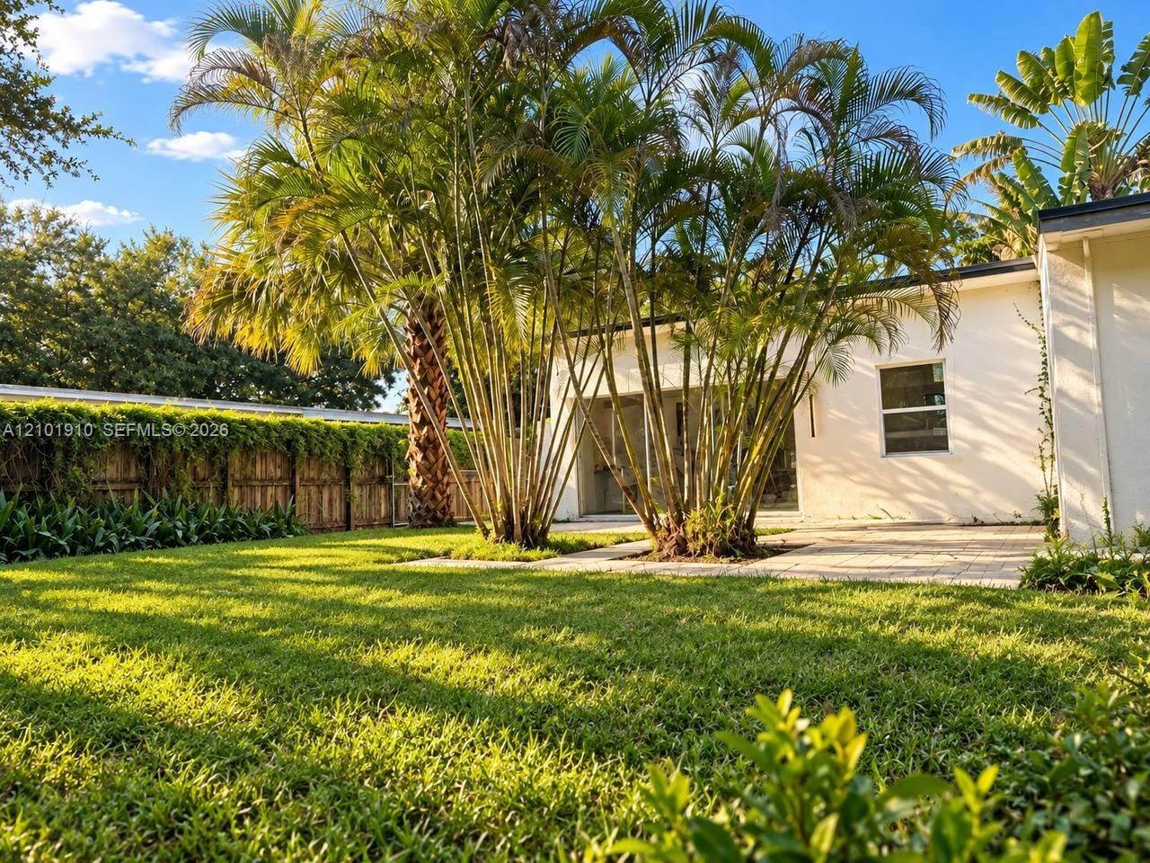 3130 SW 14th Street, Fort Lauderdale, FL 33312 photo 19
