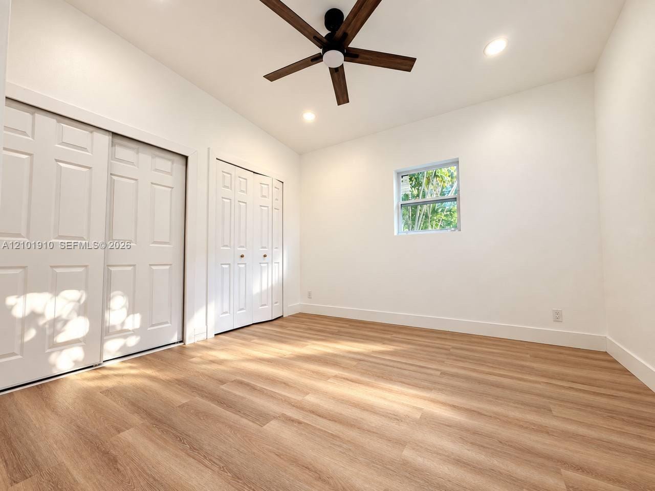 3130 SW 14th Street, Fort Lauderdale, FL 33312 photo 20